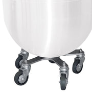 Uploaded DIAMOND Image