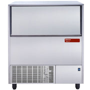 Uploaded DIAMOND Image