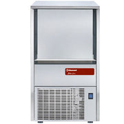 Uploaded DIAMOND Image