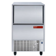 Uploaded DIAMOND Image