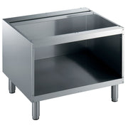 Uploaded DIAMOND Image