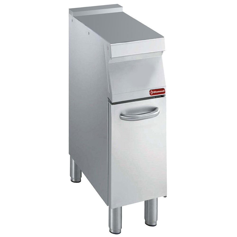 Uploaded DIAMOND Image