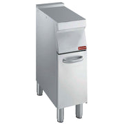 Uploaded DIAMOND Image