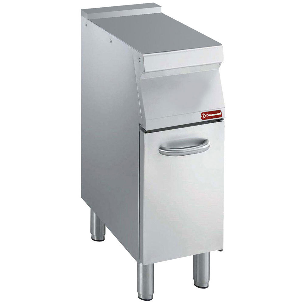 Uploaded DIAMOND Image