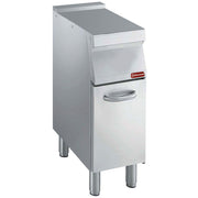 Uploaded DIAMOND Image