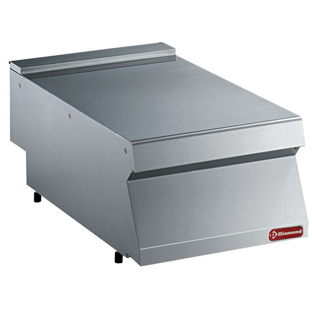 Uploaded DIAMOND Image