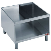 Uploaded DIAMOND Image