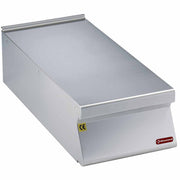 Uploaded DIAMOND Image