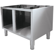 Uploaded DIAMOND Image