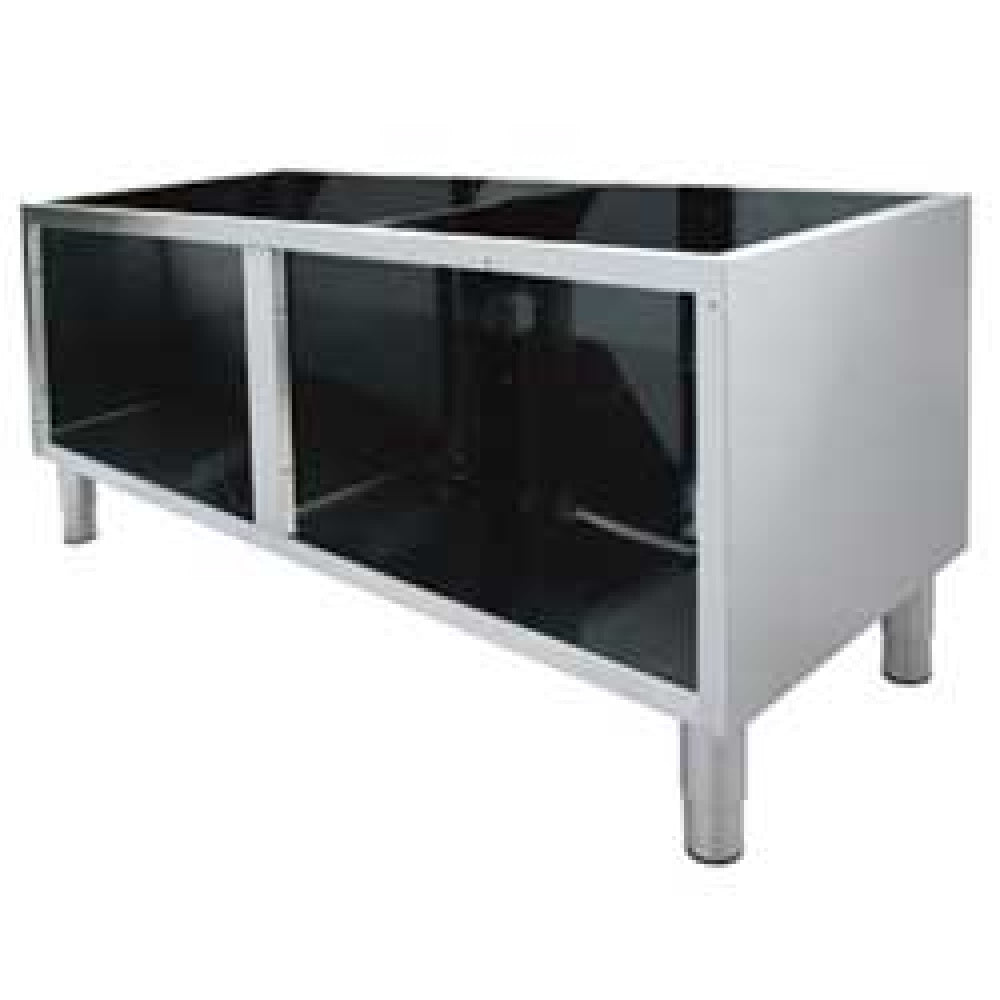 Uploaded DIAMOND Image