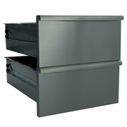 Uploaded DIAMOND Image