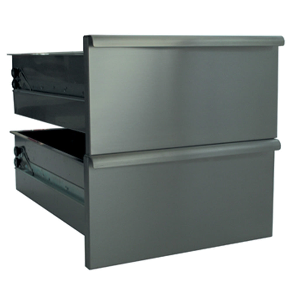 Uploaded DIAMOND Image