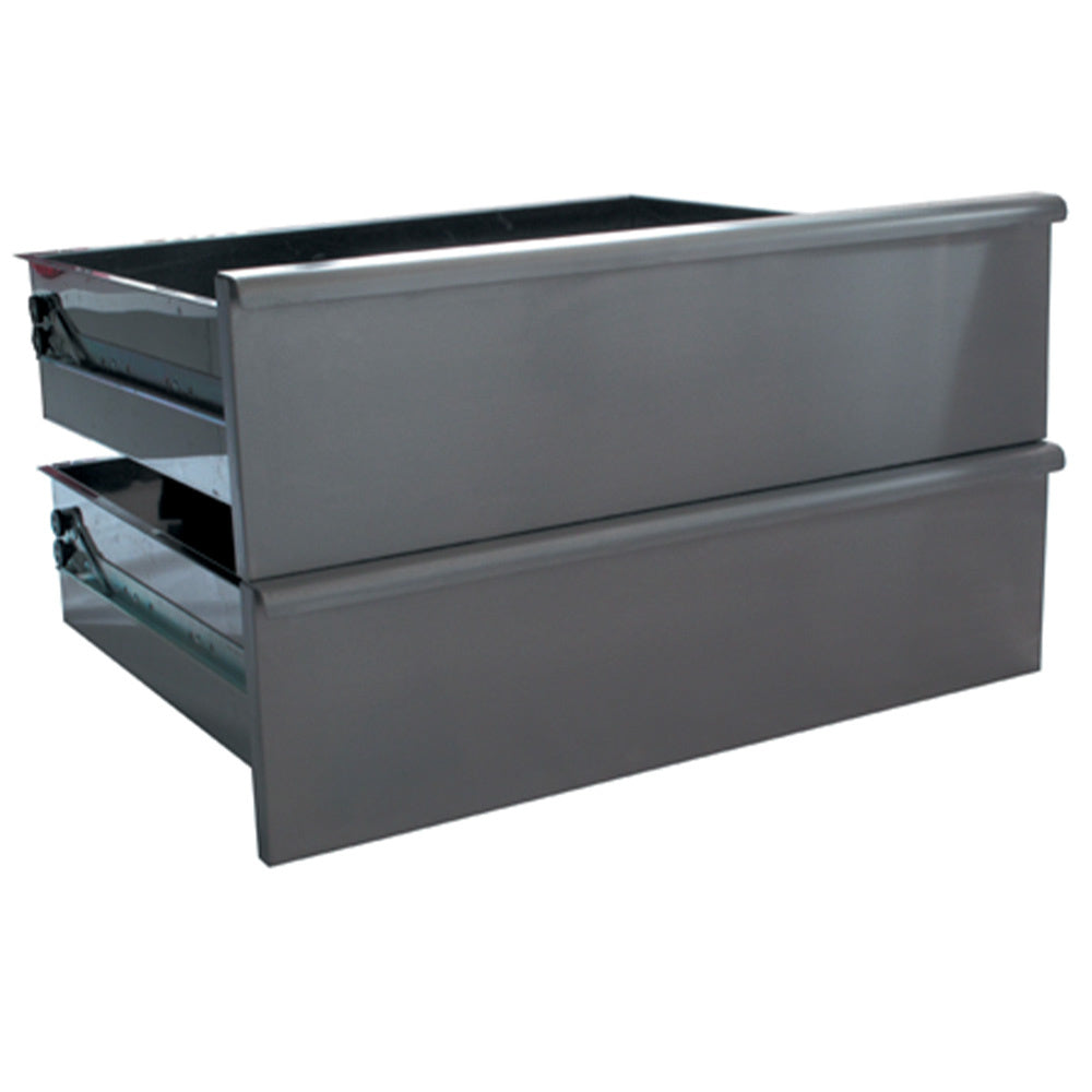 Uploaded DIAMOND Image