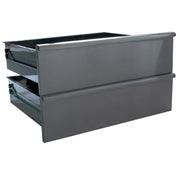 Uploaded DIAMOND Image