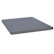 Uploaded DIAMOND Image