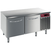 Uploaded DIAMOND Image