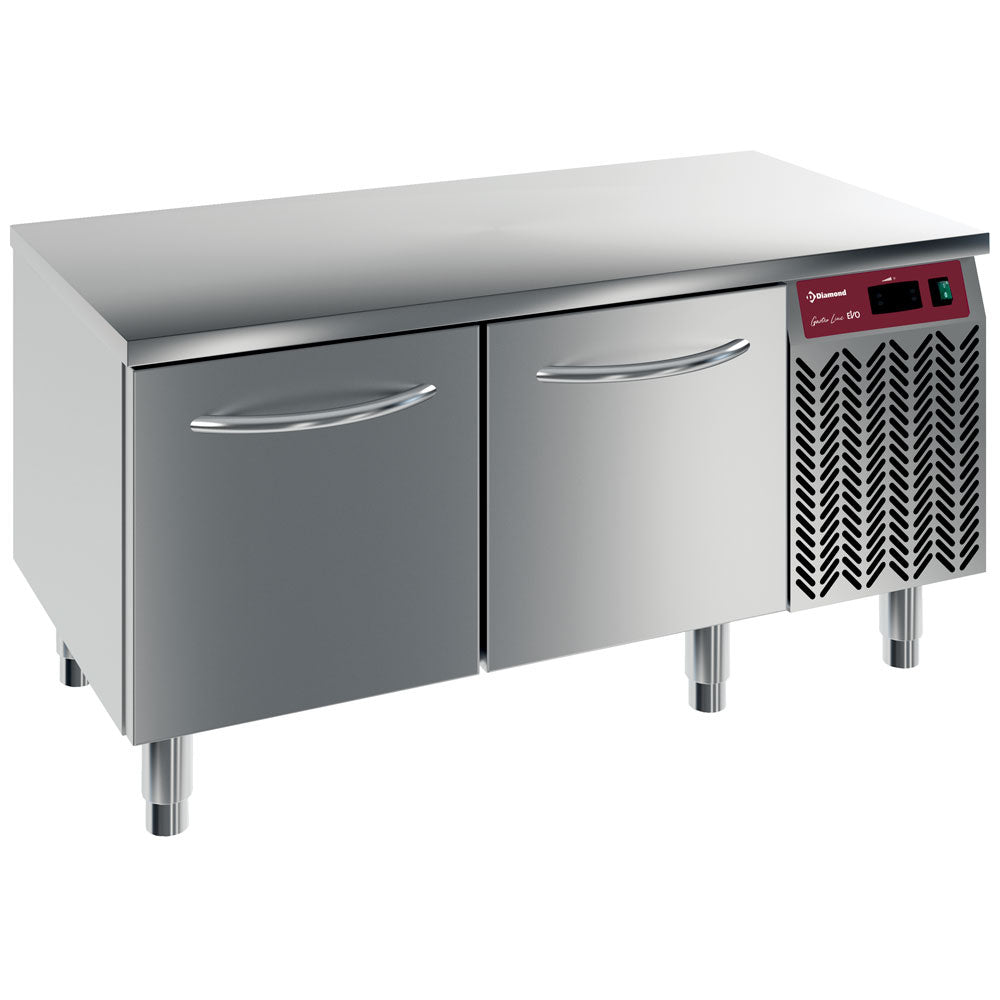 Uploaded DIAMOND Image