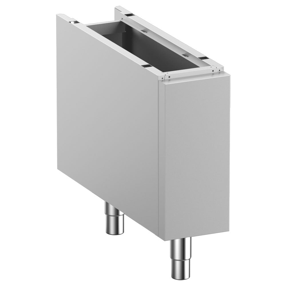 Uploaded DIAMOND Image