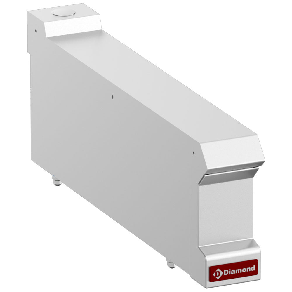 Uploaded DIAMOND Image