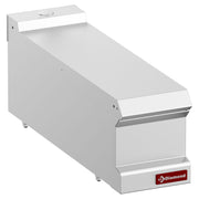 Uploaded DIAMOND Image