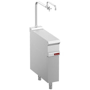 Uploaded DIAMOND Image