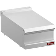 Uploaded DIAMOND Image