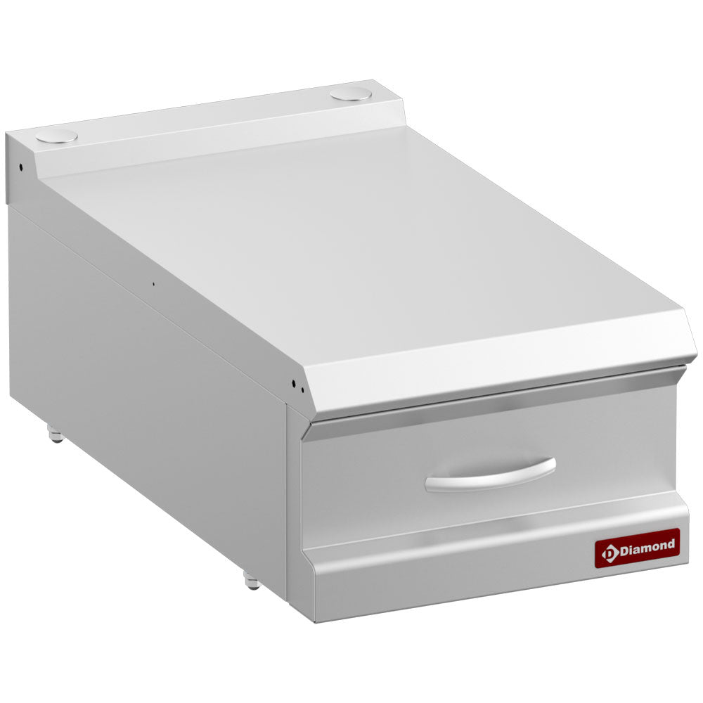 Uploaded DIAMOND Image