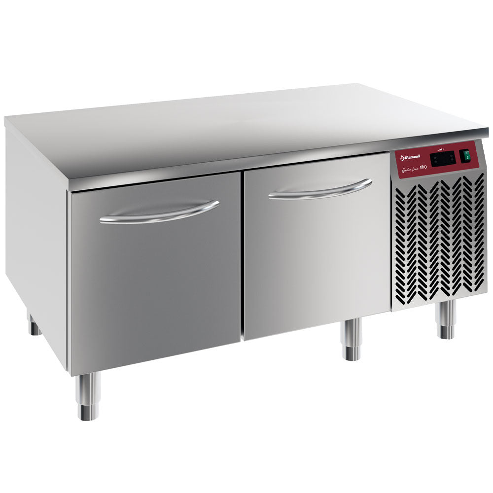 Uploaded DIAMOND Image