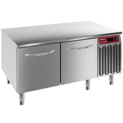 Uploaded DIAMOND Image