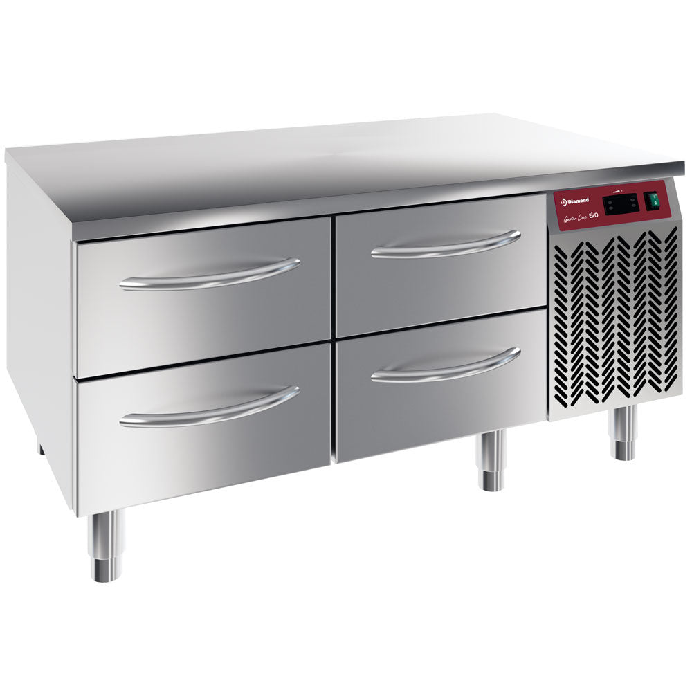 Uploaded DIAMOND Image