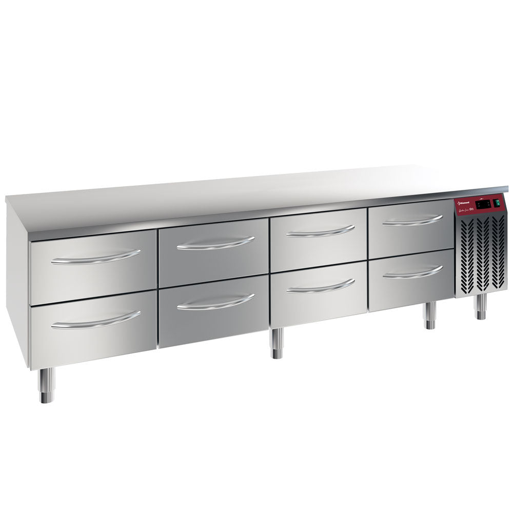 Uploaded DIAMOND Image