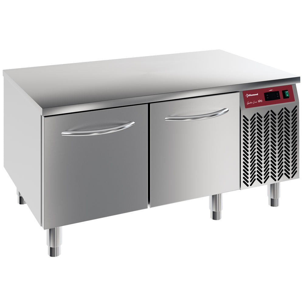 Uploaded DIAMOND Image