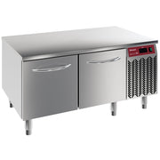 Uploaded DIAMOND Image