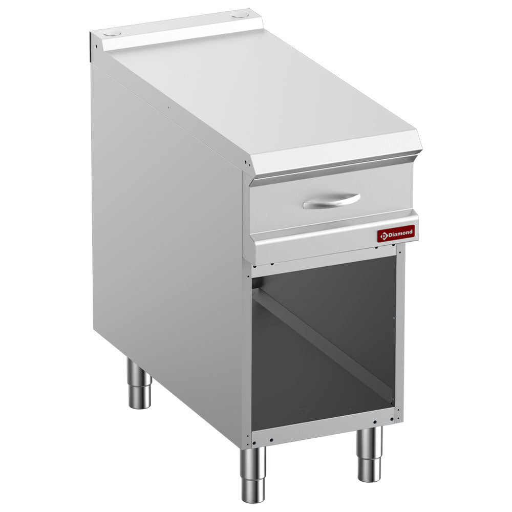 Uploaded DIAMOND Image