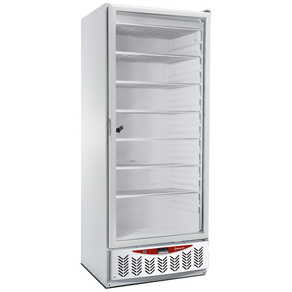 Uploaded DIAMOND Image