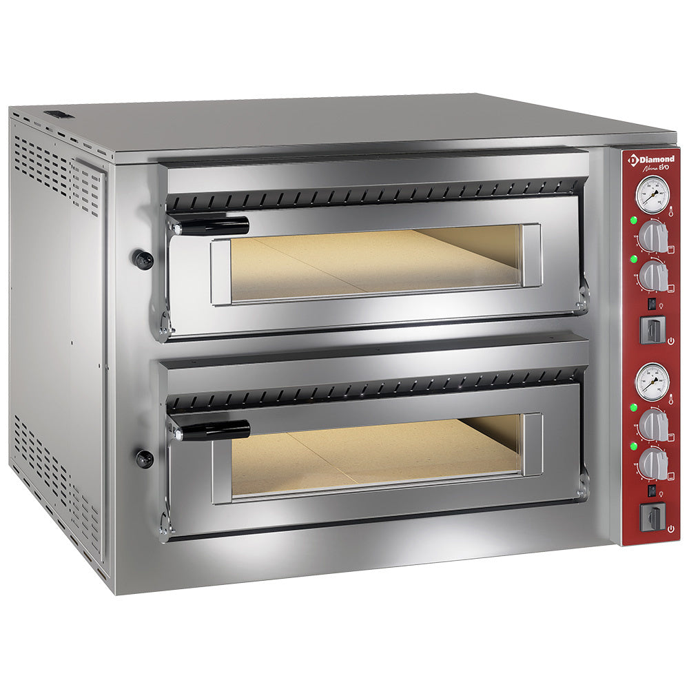 Uploaded DIAMOND Image