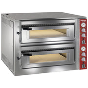 Uploaded DIAMOND Image