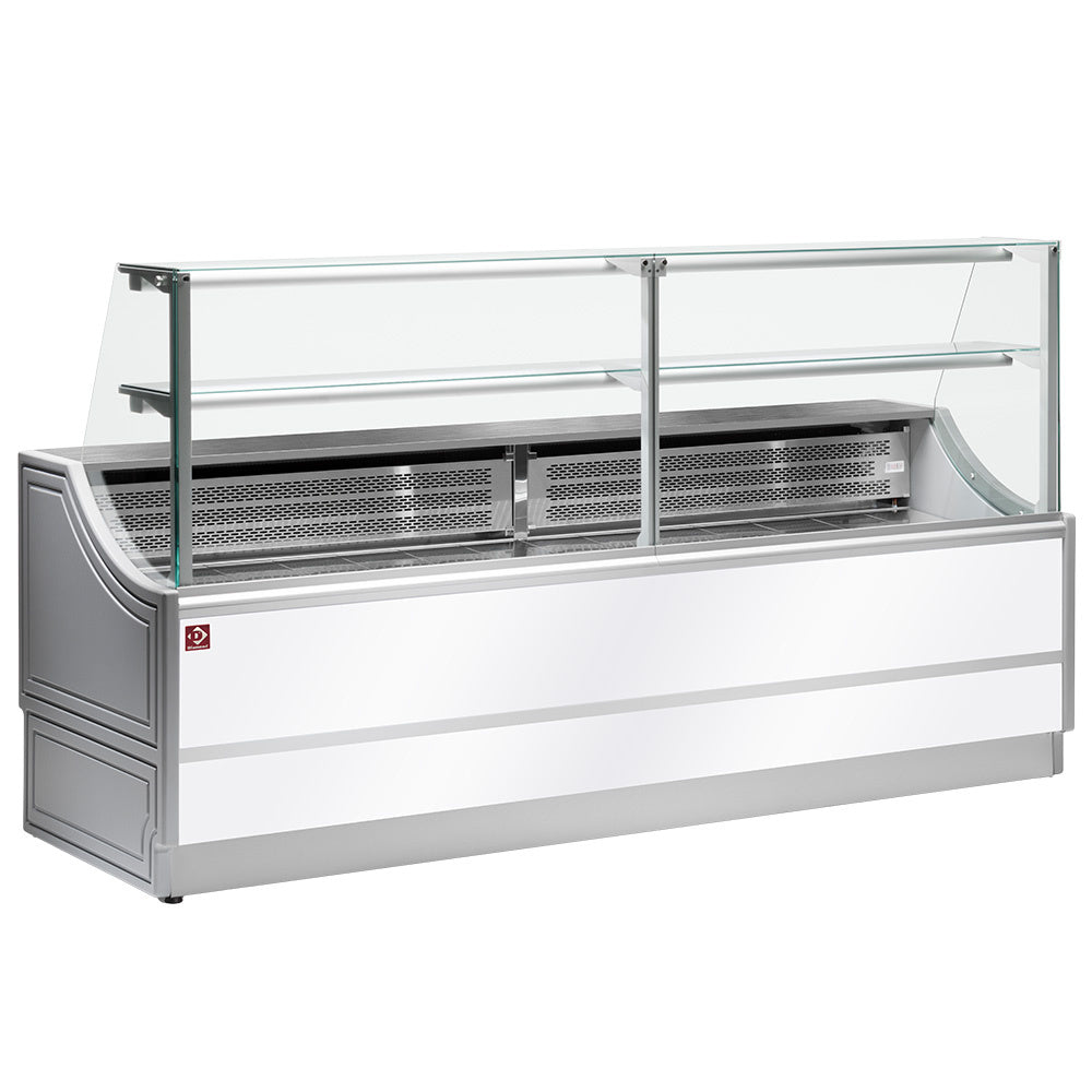 Uploaded DIAMOND Image