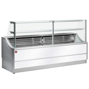 Uploaded DIAMOND Image