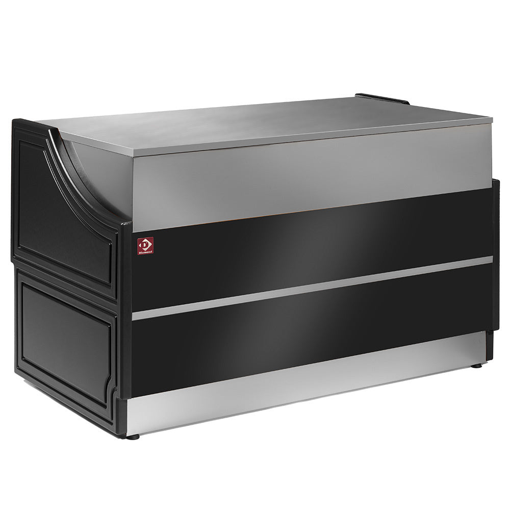 Uploaded DIAMOND Image