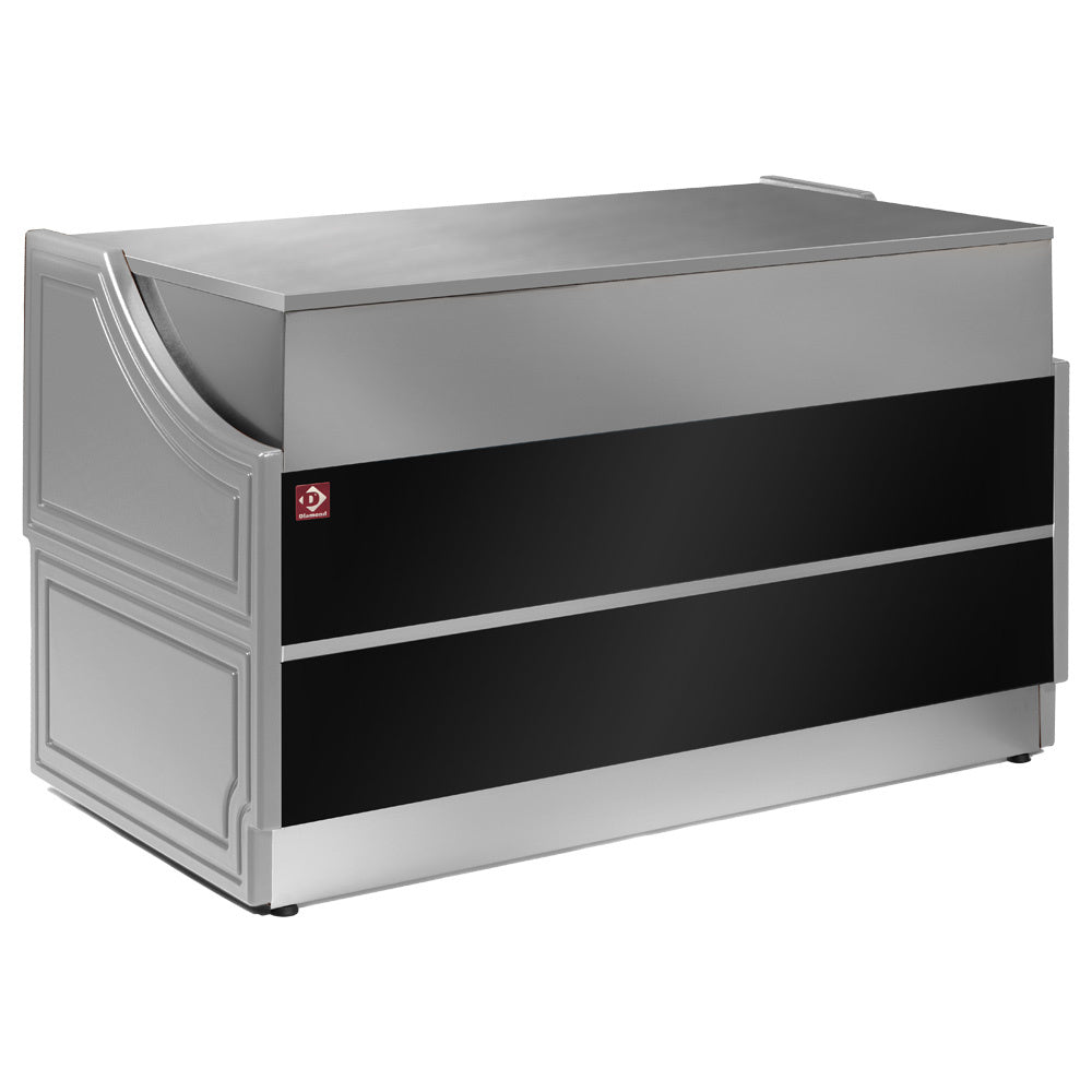 Uploaded DIAMOND Image