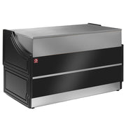 Uploaded DIAMOND Image