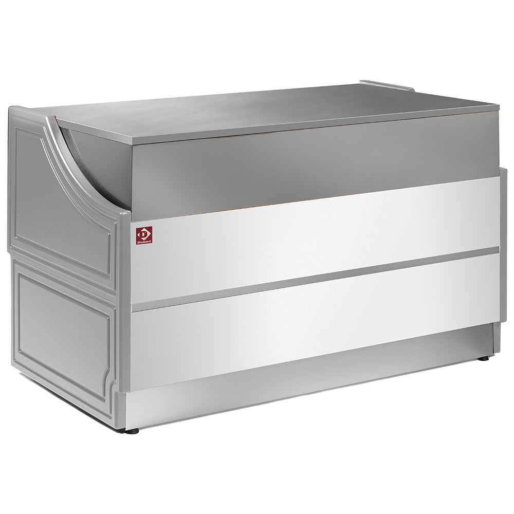 Uploaded DIAMOND Image