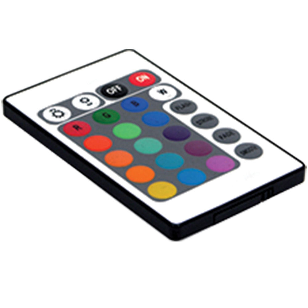 Uploaded DIAMOND Image