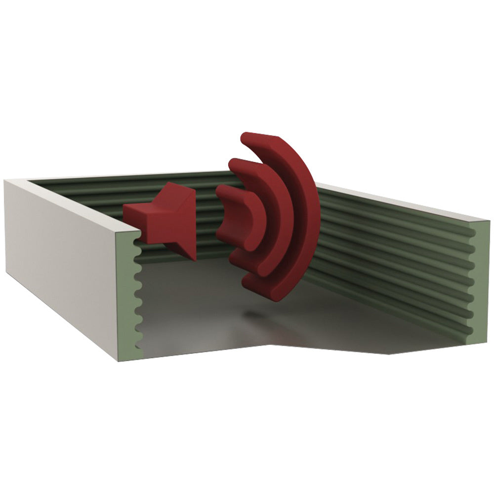 Uploaded DIAMOND Image