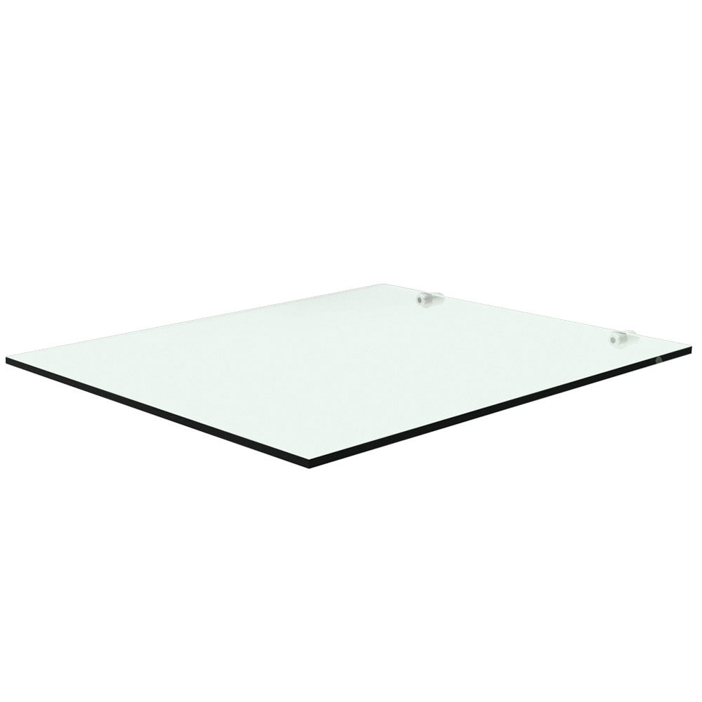 Uploaded DIAMOND Image