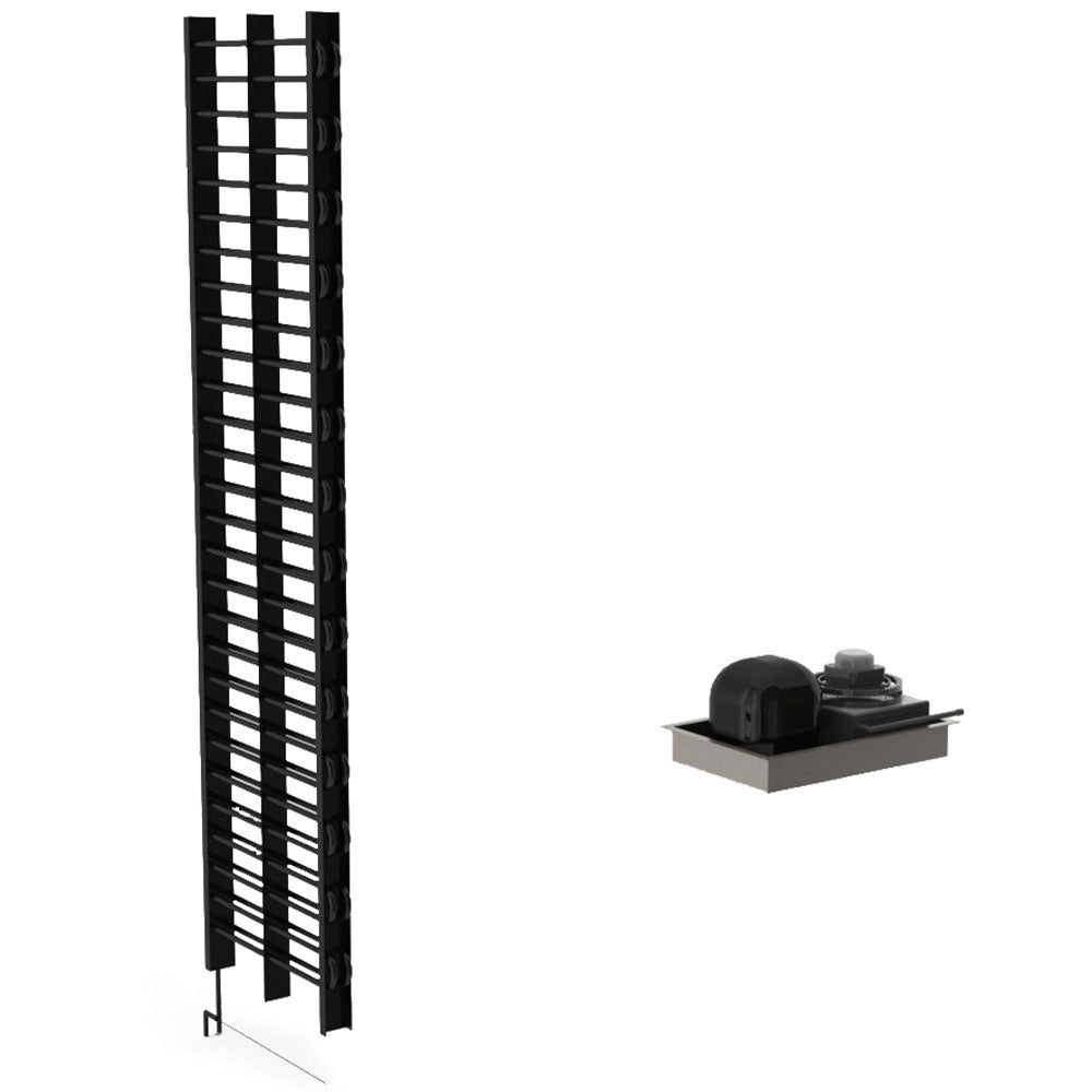 Uploaded DIAMOND Image