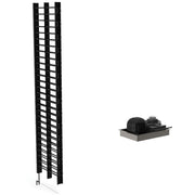 Uploaded DIAMOND Image