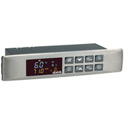 Uploaded DIAMOND Image