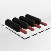 Uploaded DIAMOND Image